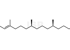 Phytonadione Impurity 20 - Image 1