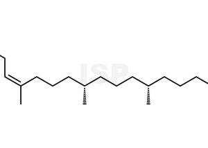 Phytonadione Impurity 21 - Image 1