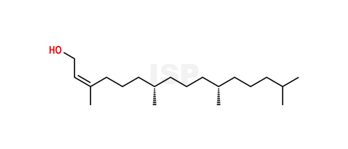 0082367_0