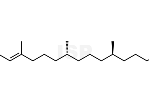 Phytonadione Impurity 22 - Image 1