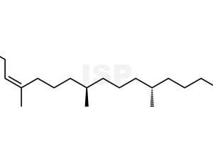 Phytonadione Impurity 23 - Image 1