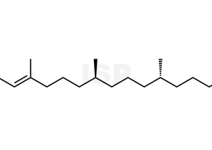 Phytonadione Impurity 24 - Image 1