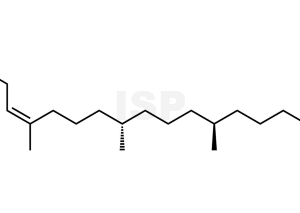 Phytonadione Impurity 25 - Image 1
