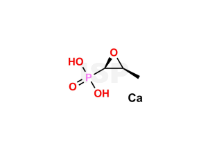 Fosfomycin Calcium - Image 1
