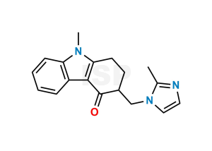 Ondansetron - Image 1