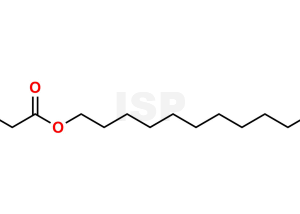 Methoxy Acetic Acid, Dodecyl Ester - Image 1