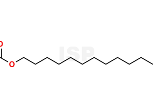 Methoxy Acetic Acid, Pentadecyl Ester - Image 1