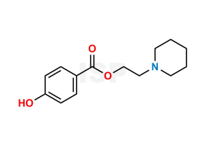 Raloxifene Impurity 24 - Image 1