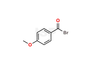 4-Methoxybenzoyl Bromide - Image 1