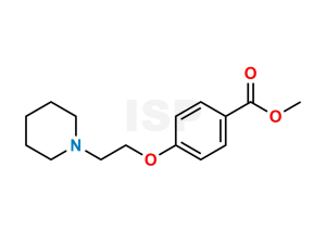 Raloxifene Impurity 30 - Image 1