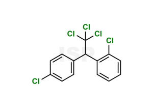 2,4′-DDT - Image 1