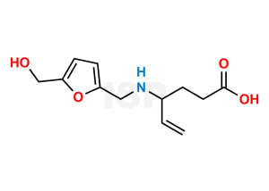 Vigabatrin Impurity 5 - Image 1