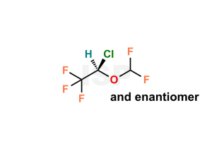 Isoflurane - Image 1