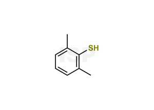 Vortioxetine Impurity 39 - Image 1
