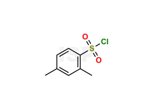 Vortioxetine Impurity 40 - Image 1