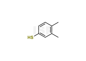 Vortioxetine Impurity 41 - Image 1