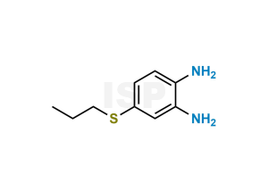 Albendazole Impurity 1 - Image 1
