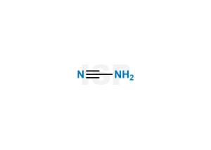 Albendazole Impurity 6 - Image 1