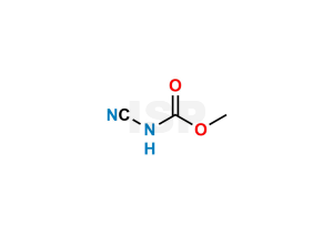 Albendazole Impurity 7 - Image 1