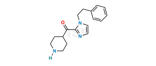 0082612_0