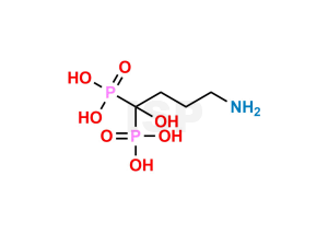 Alendronate - Image 1