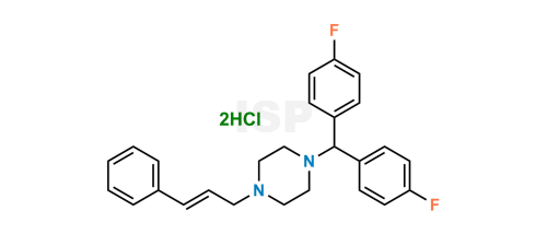 0082646_0