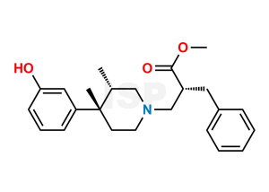 Alvimopan Impurity 3 - Image 1
