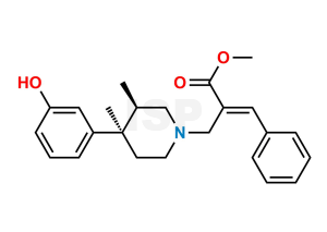 Alvimopan Impurity 6 - Image 1