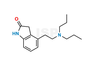 Ropinirole - Image 1