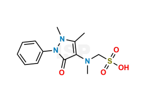 Dipyrone - Image 1