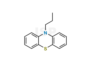 10-Propyl-10H-phenothiazine - Image 1