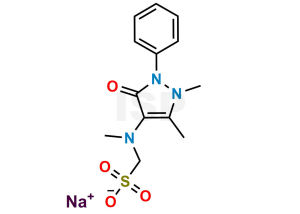 Dipyrone Sodium Salt - Image 1