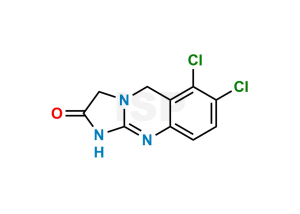 Anagrelide - Image 1