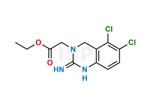 Anagrelide USP Related compound C - Image 1