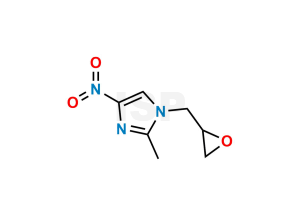 Ornidazole Impurity 3 - Image 1
