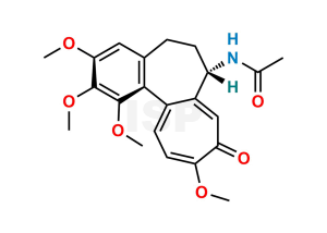 Colchicine - Image 1