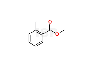 Decitabine Impurity 48 - Image 1
