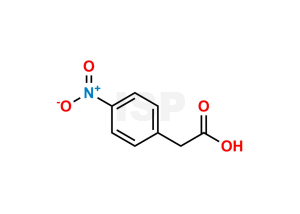 Cariprazine Impurity 11 - Image 1