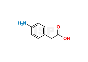Cariprazine Impurity 12 - Image 1