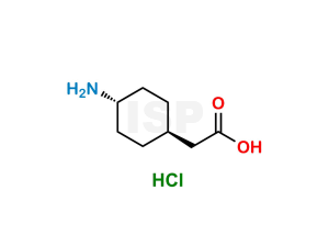 Cariprazine Impurity 13 - Image 1