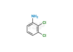 Cariprazine Impurity 15 - Image 1