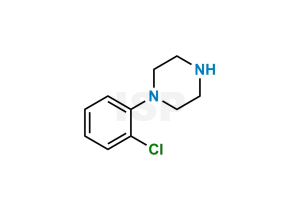 Cariprazine Impurity 16 - Image 1