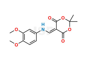 Cabozantinib Impurity 15 - Image 1