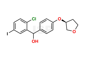 Cangrelor Impurity 4 - Image 1