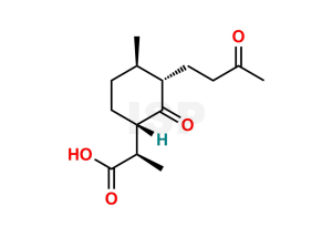 Artemisinin Impurity 1 - Image 1