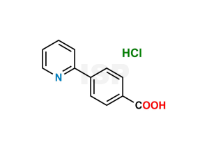 Atazanavir EP Impurity A Hydrochloride - Image 1