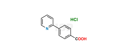 0082833_0
