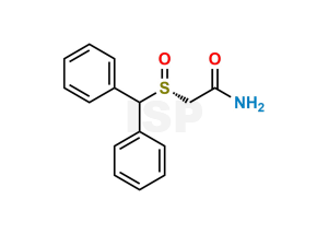 Armodafinil - Image 1