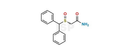 0082841_0