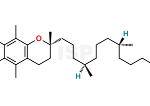 RRR-α-Tocopherol - Image 1